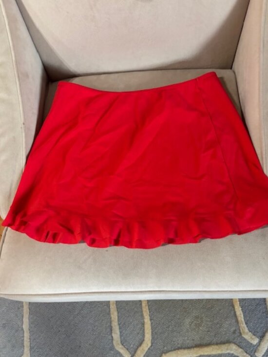 PROFILE/GOTTEX SWIM - Picture 3 of 5